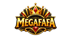 paman777slot